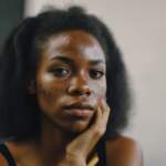 Lisa’s Journey: Finding Strength Through the Struggles