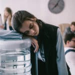 Could It Be Diabetes? Common Warning Signs to Watch For