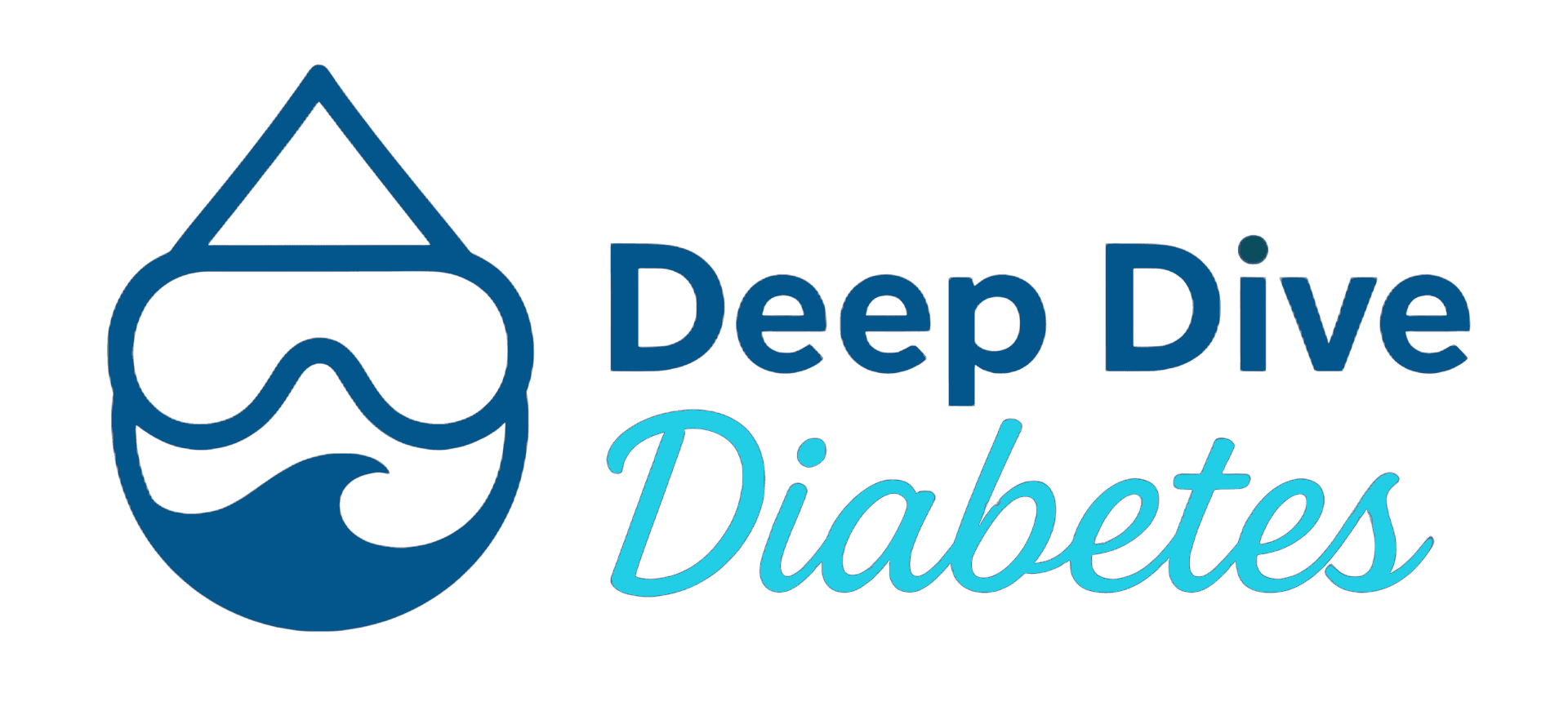 Deep Dive Diabetes