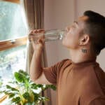 Recognizing Early Diabetes Symptoms: Don’t Ignore These Signs