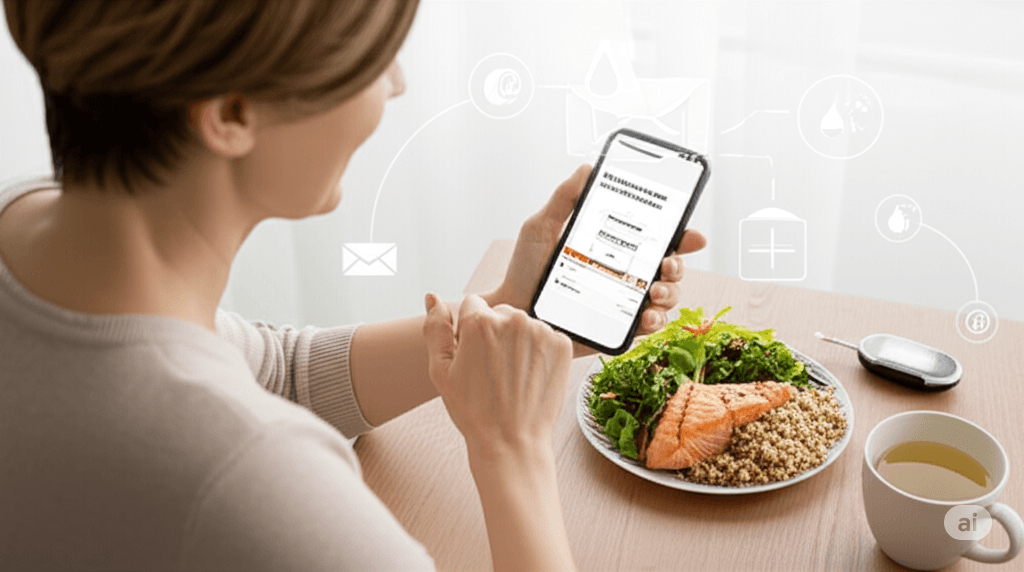 Join 1,000+ Readers Taking the Guesswork Out of Diabetes and Get These Exclusive Bonuses (FREE!)