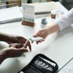 Understanding A1C: Your Key to Long-Term Diabetes Management